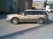 Pictures Subaru Legacy Lancaster