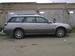 Preview 2000 Subaru Legacy Lancaster