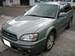 Photos Subaru Legacy Lancaster