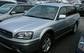 2001 subaru legacy lancaster