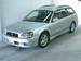 For Sale Subaru Legacy Lancaster