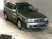 2001 subaru legacy lancaster