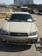 For Sale Subaru Legacy Lancaster