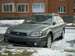 Wallpapers Subaru Legacy Lancaster