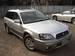 For Sale Subaru Legacy Lancaster