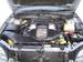 Preview Subaru Legacy Lancaster