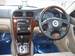 Preview Subaru Legacy Lancaster