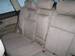 Preview Subaru Legacy Lancaster
