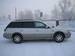 Preview Subaru Legacy Lancaster