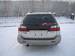 Preview Subaru Legacy Lancaster