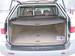 Preview Subaru Legacy Lancaster