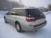 Preview Subaru Legacy Lancaster