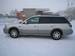 Preview Subaru Legacy Lancaster