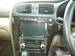 Preview 2001 Legacy Lancaster