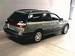 Preview Subaru Legacy Lancaster