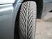 Preview Subaru Legacy Lancaster
