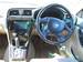 Preview Subaru Legacy Lancaster