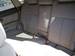Preview Subaru Legacy Lancaster