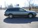 Preview Subaru Legacy Lancaster