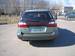 Preview Subaru Legacy Lancaster