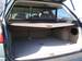 Preview Subaru Legacy Lancaster