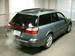 Preview Subaru Legacy Lancaster