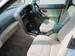 Preview Subaru Legacy Lancaster