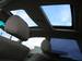 Preview Subaru Legacy Lancaster