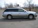 Preview Subaru Legacy Lancaster