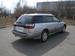 Preview Subaru Legacy Lancaster