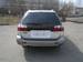Preview Subaru Legacy Lancaster