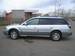 Preview Subaru Legacy Lancaster