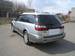 Preview Subaru Legacy Lancaster