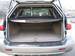 Preview Subaru Legacy Lancaster