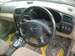Preview Subaru Legacy Lancaster