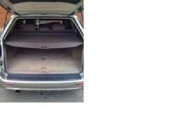 2001 Subaru Legacy Lancaster Photos