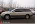 Images Subaru Legacy Lancaster