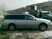 Preview Subaru Legacy Lancaster