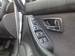 Preview Subaru Legacy Lancaster