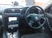 Preview Subaru Legacy Lancaster
