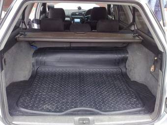 2001 Subaru Legacy Lancaster For Sale