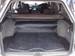 Preview Subaru Legacy Lancaster