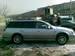 Preview Subaru Legacy Lancaster