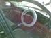 Preview Subaru Legacy Lancaster