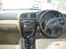 Preview Subaru Legacy Lancaster