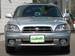 Preview Subaru Legacy Lancaster