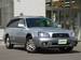 Images Subaru Legacy Lancaster