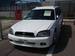 Images Subaru Legacy Lancaster