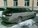 Images Subaru Legacy Lancaster