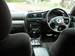 Preview Subaru Legacy Lancaster